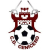 Cenicero