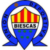 Biescas