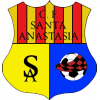 Santa Anastasia