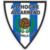 Hogar Alcarreno