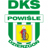 Powisle Dzierzgon