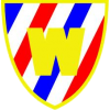 Wloclavia Wloclawek
