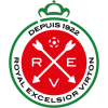 Virton U21