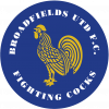 Broadfields United