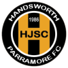 Handsworth