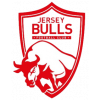Jersey Bulls