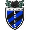 Little Oakley