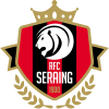 Seraing U21