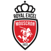 Mouscron U21