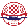 St. Catharines Hrvat