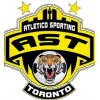 AS Toronto