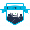Delhi FC