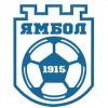Yambol 1915