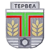Septemvri Tervel