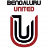 Bengaluru Utd