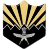 Assam Rifles