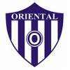 Oriental