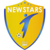New Stars
