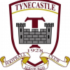 Tynecastle
