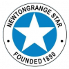 Newtongrange Star