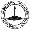 Cumnock Juniors