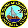 Dunbar United