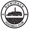 Dunipace