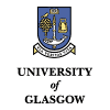 Glasgow University