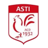 Asti