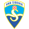 Sibenik