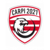 Ath. Carpi