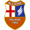 Alcione Milano