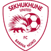 Sekhukhune U23