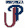 Unipomezia