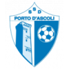 Porto D'Ascoli