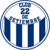 22 de Setiembre