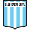 Karai Chive