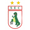 Souza PB