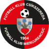 Csikszereda M. Ciuc U19