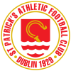 St. Patricks U19