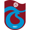 Trabzonspor U19