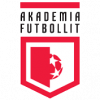 Akademia Futbollit U19