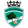 Los Almendros