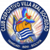 Villa Real Sociedad