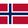 Norway U16 W