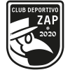 CD Zap