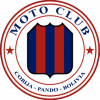 Moto Club
