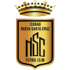Ciudad Nueva SC