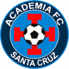 Academia Santa Cruz