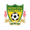 Mojocoya